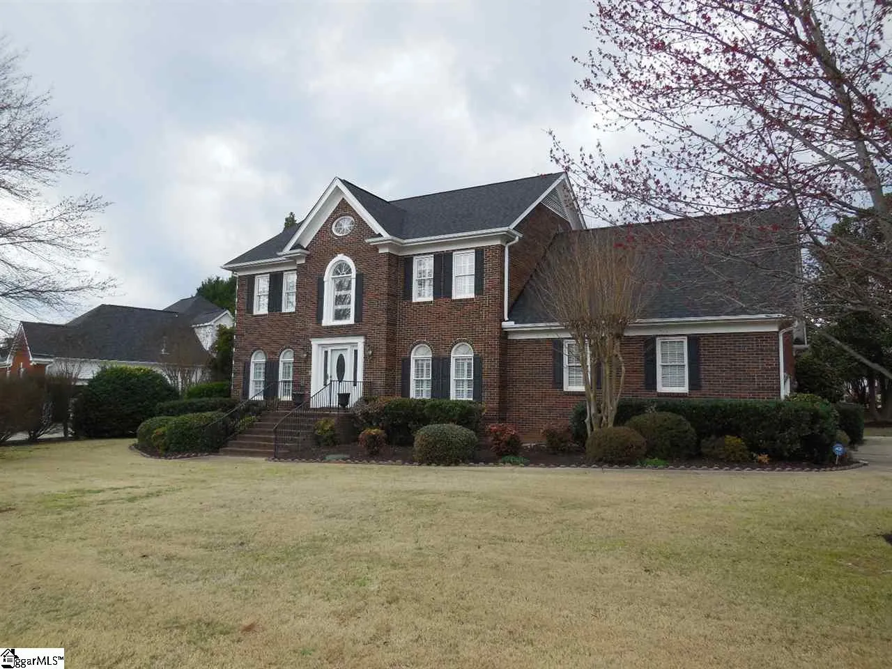 Property image 2 at 2 Meadow Mist Trail, Greer, SC 29650