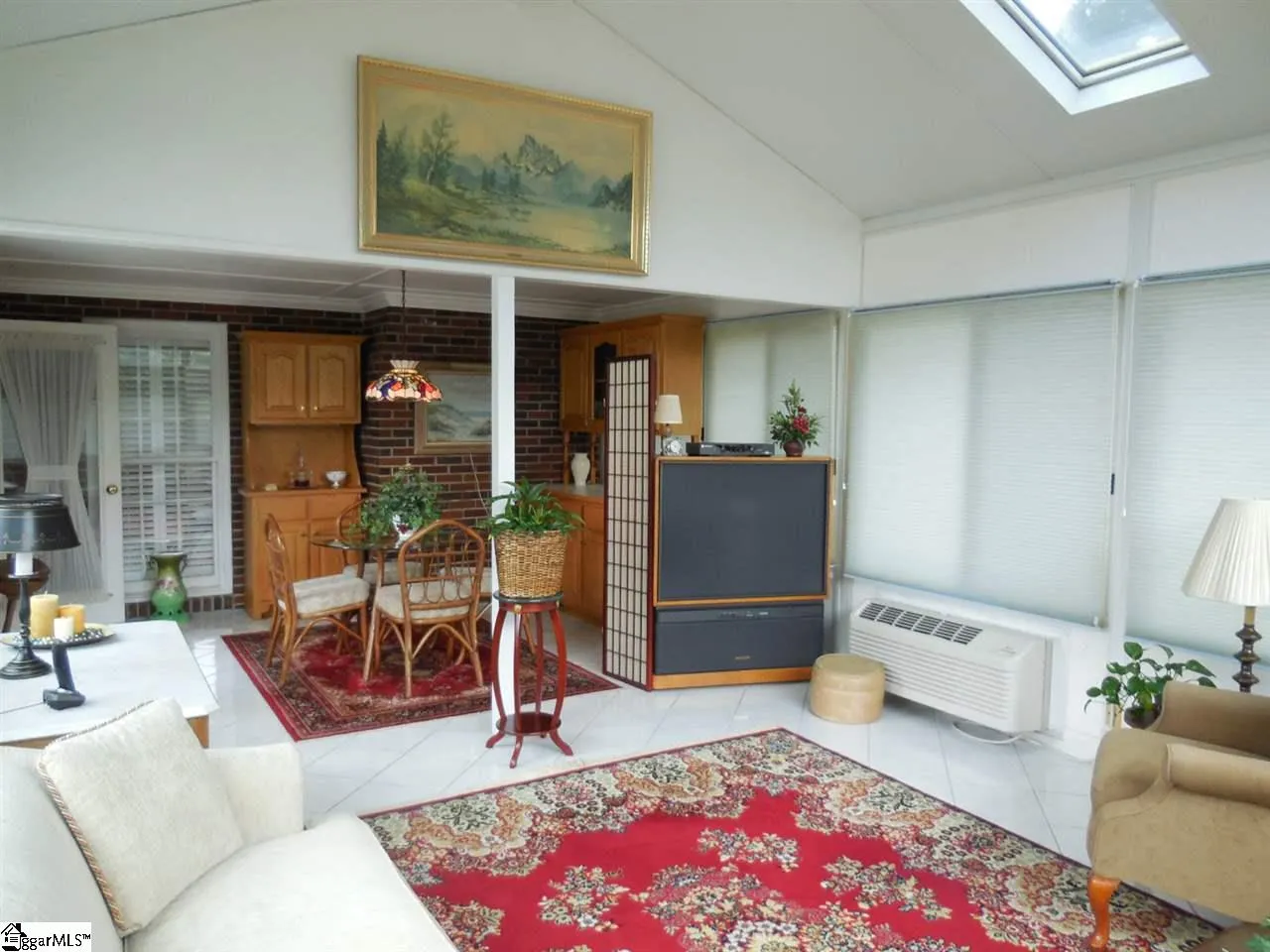 Property image 3 at 2 Meadow Mist Trail, Greer, SC 29650