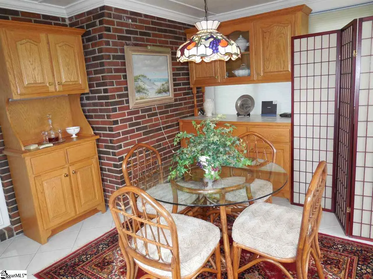 Property image 5 at 2 Meadow Mist Trail, Greer, SC 29650