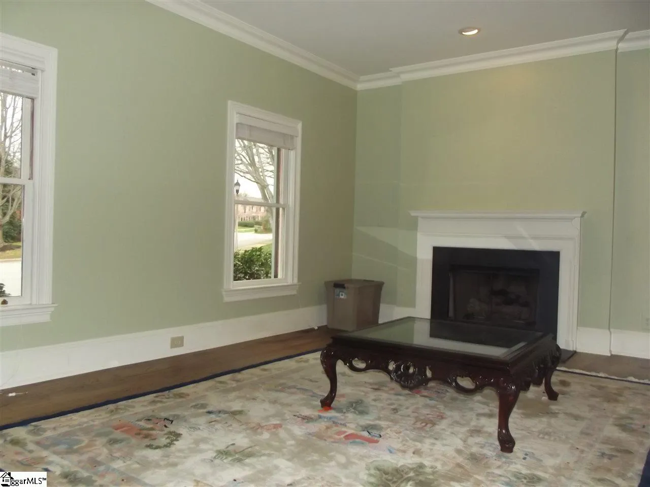 Property image 2 at 37 Harvest Lane, Greenville, SC 29601