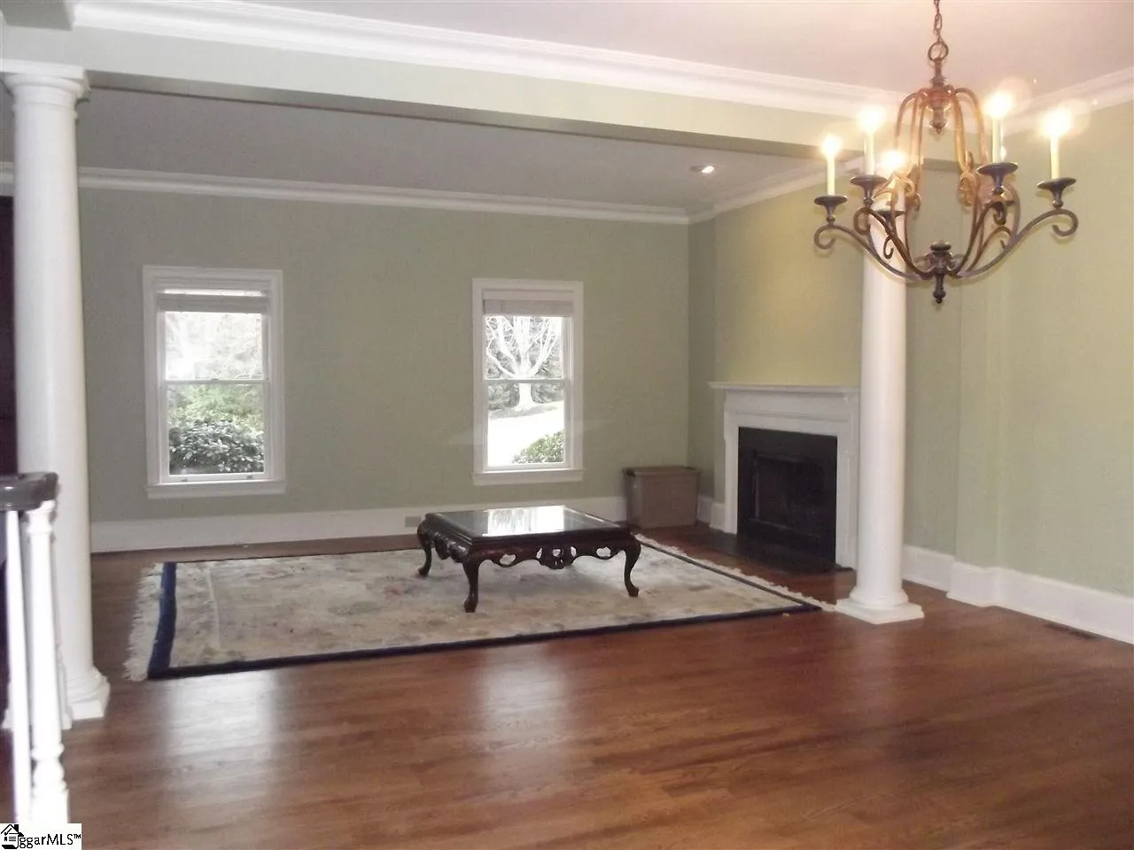 Property image 4 at 37 Harvest Lane, Greenville, SC 29601