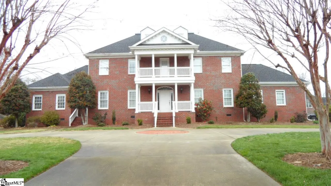 213 Keeneland Way