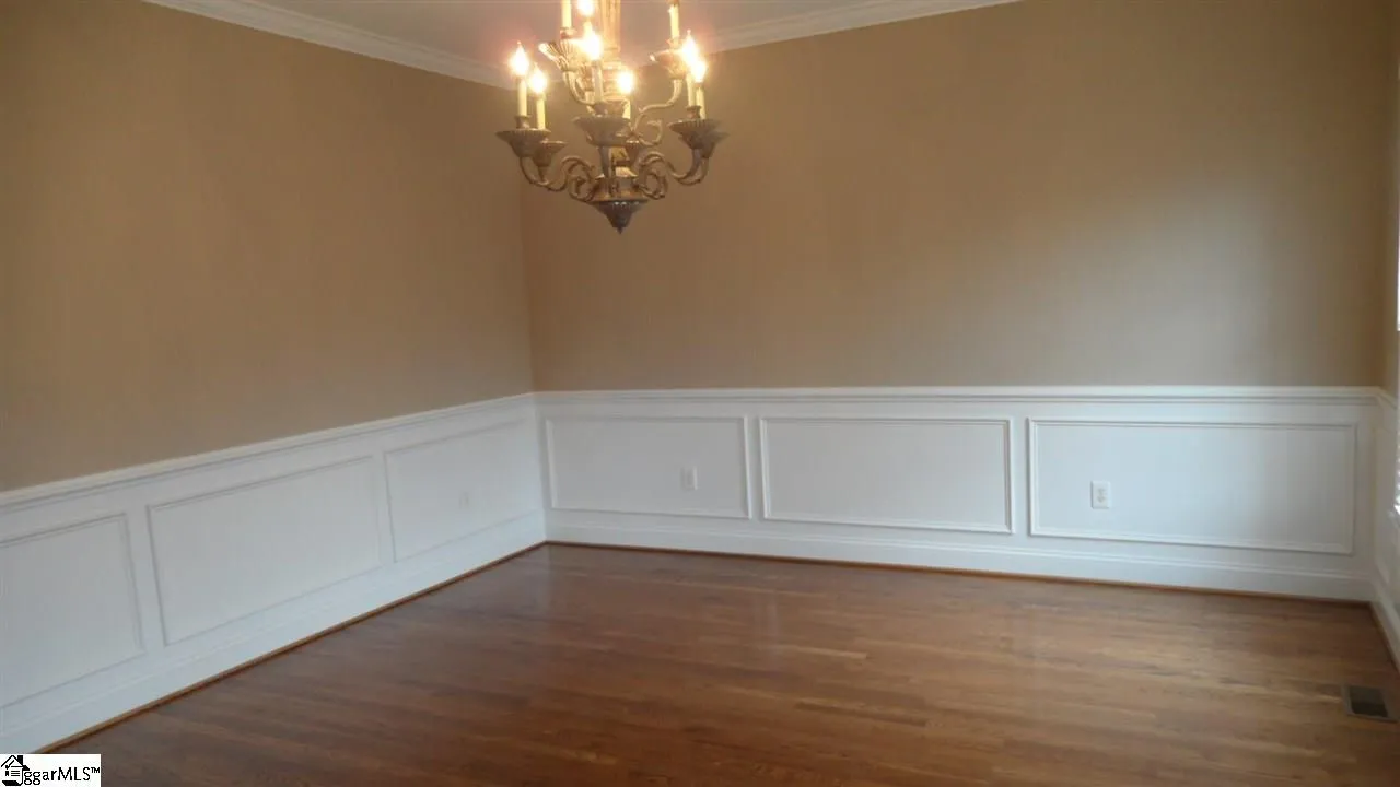 Property image 2 at 213 Keeneland Way, Greer, SC 29651