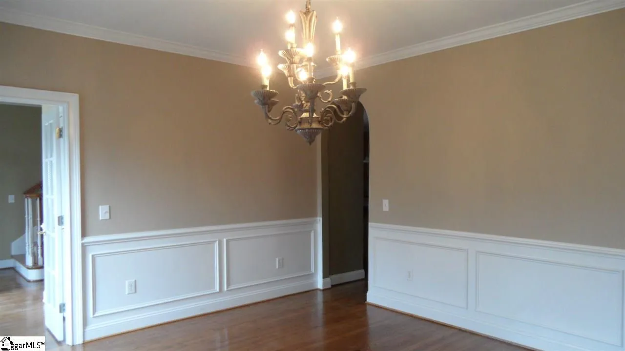 Property image 3 at 213 Keeneland Way, Greer, SC 29651