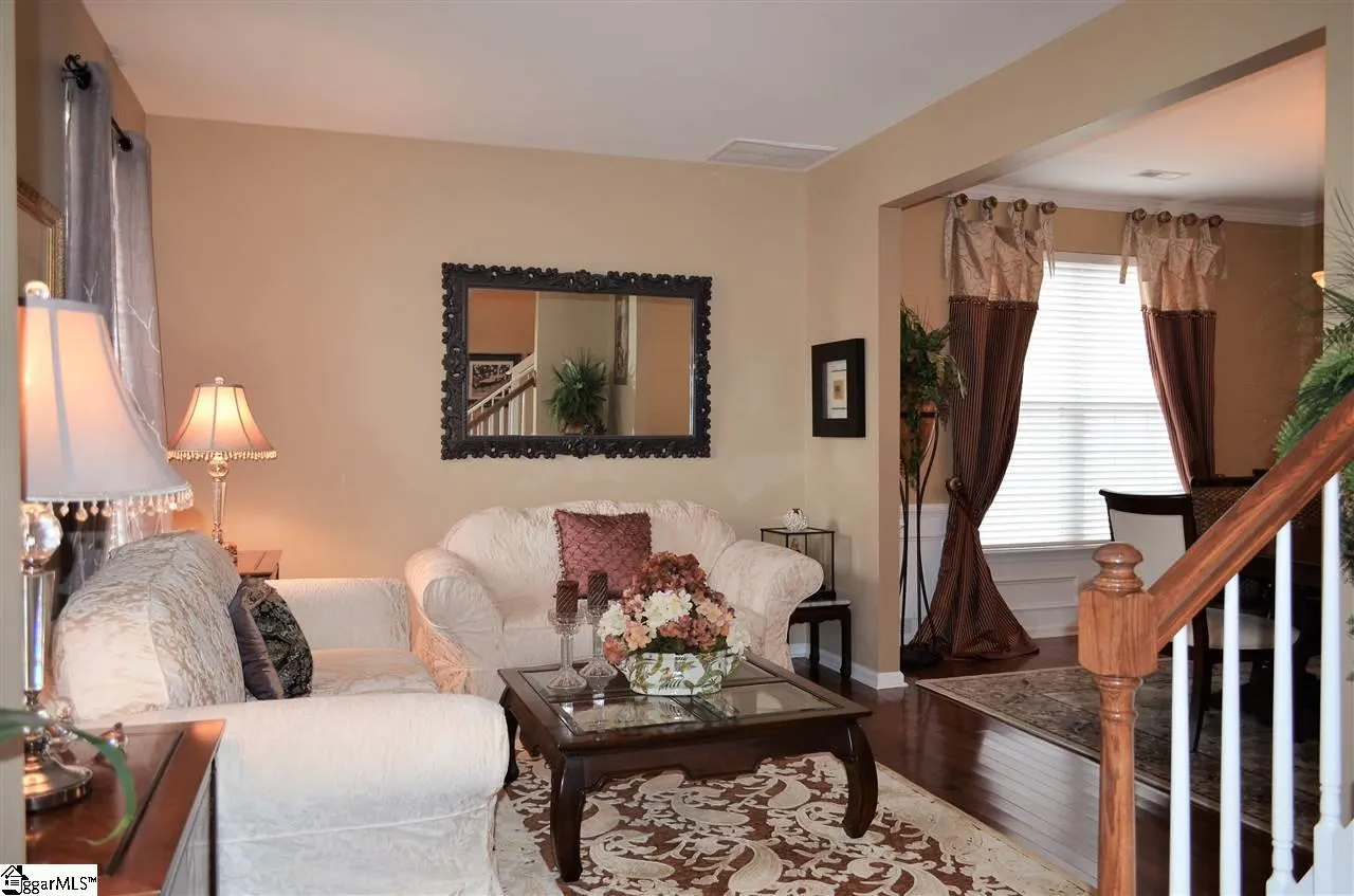 Property image 4 at 19 Otago Place, Greenville, SC 29605