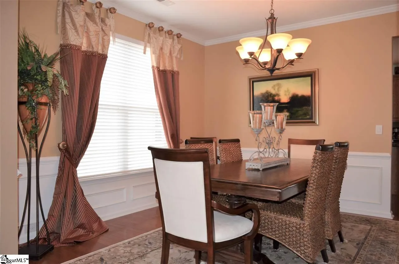 Property image 5 at 19 Otago Place, Greenville, SC 29605