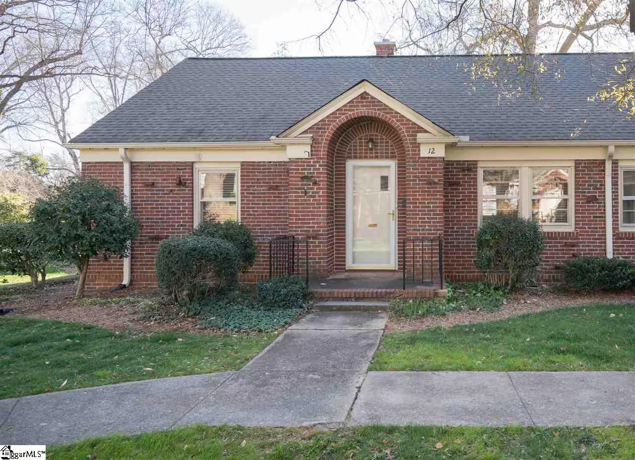 Property image 1 at 600 University Ridge, Greenville, SC 29601
