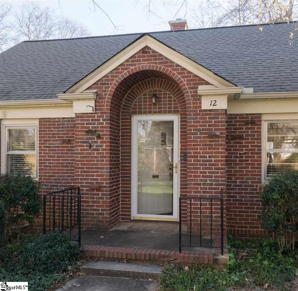 Property image 3 at 600 University Ridge, Greenville, SC 29601