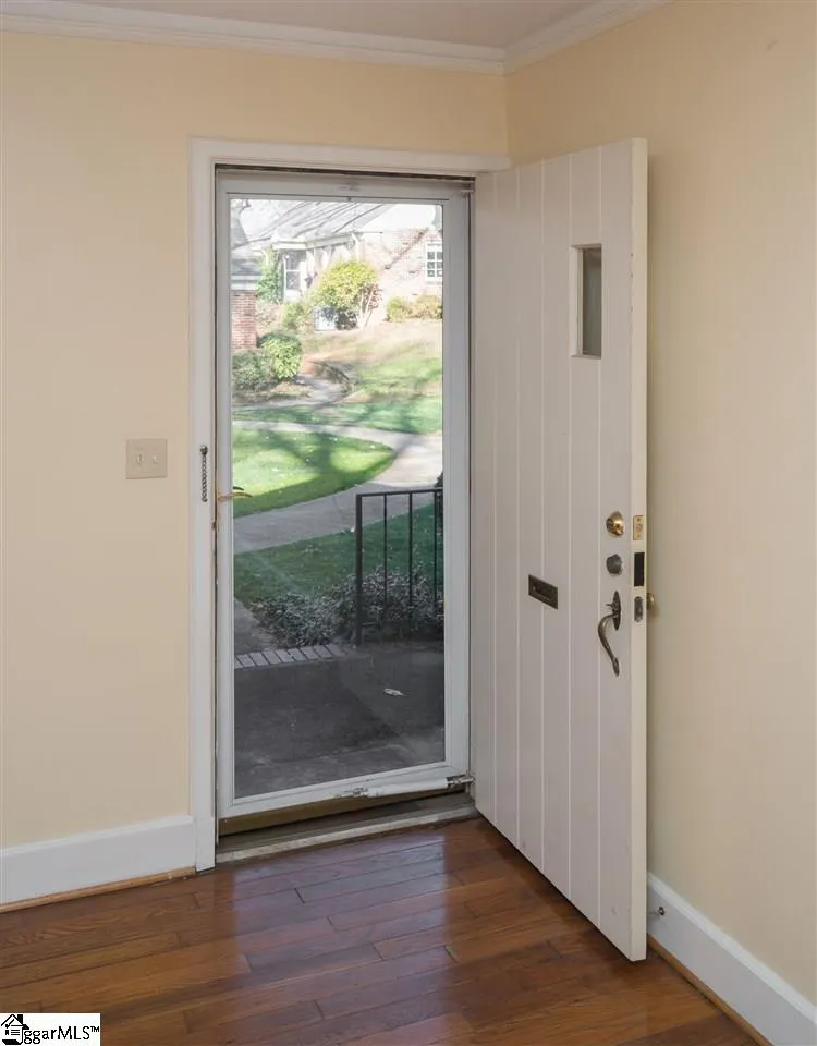 Property image 4 at 600 University Ridge, Greenville, SC 29601