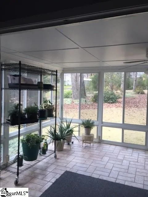 Property image 3 at 203 Quail Run Circle, Fountain Inn, SC 29644