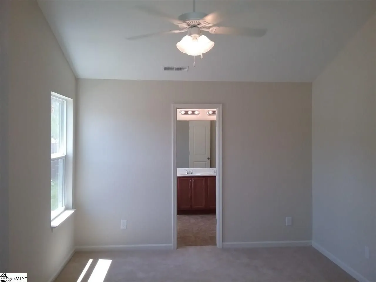 Property image 4 at 3 Katrina Court, Piedmont, SC 29673