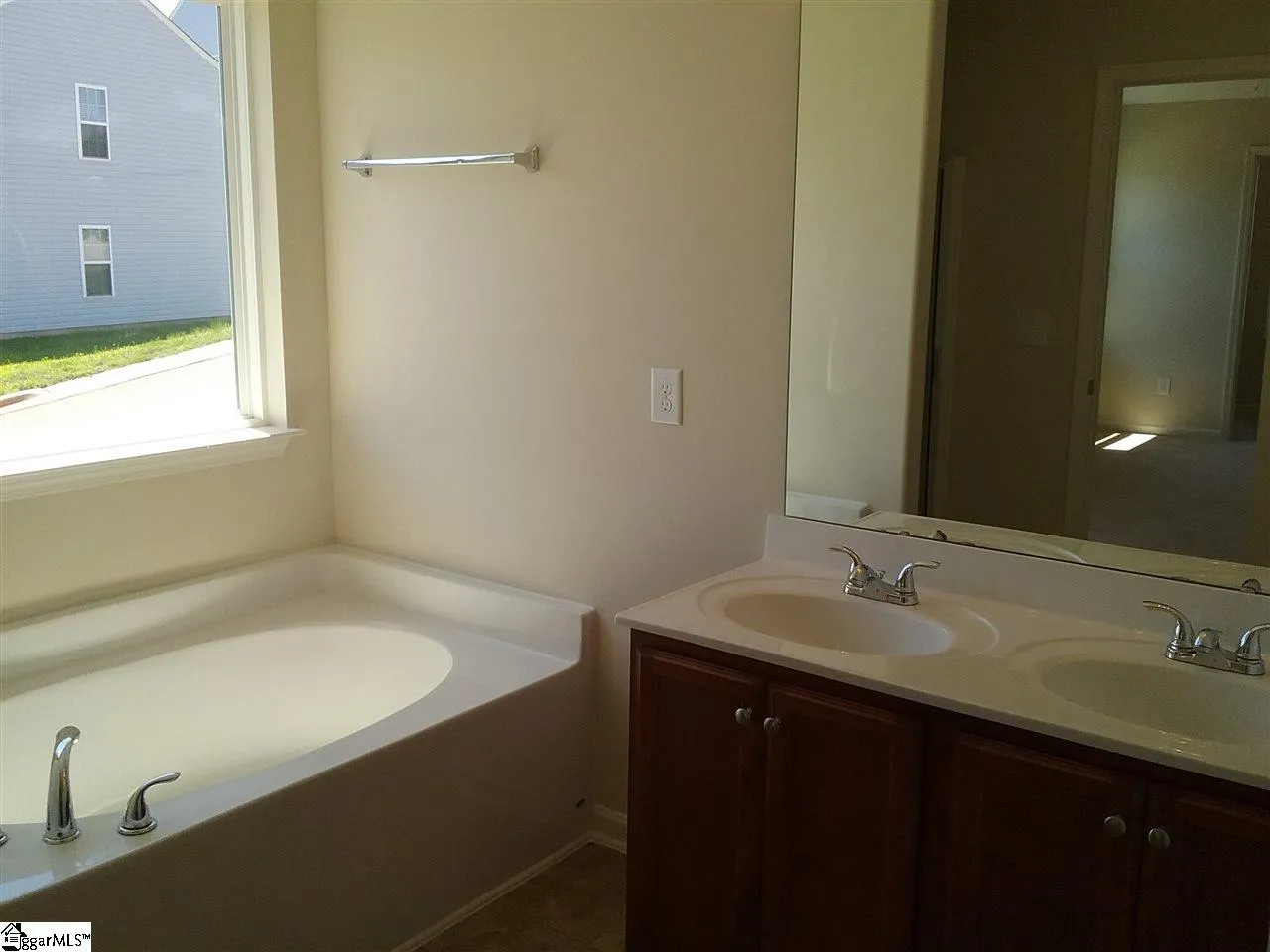 Property image 5 at 3 Katrina Court, Piedmont, SC 29673
