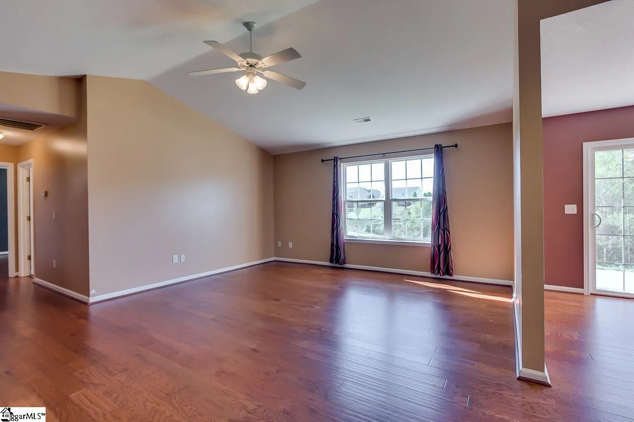 Property image 2 at 109 Care Lane, Greer, SC 29651
