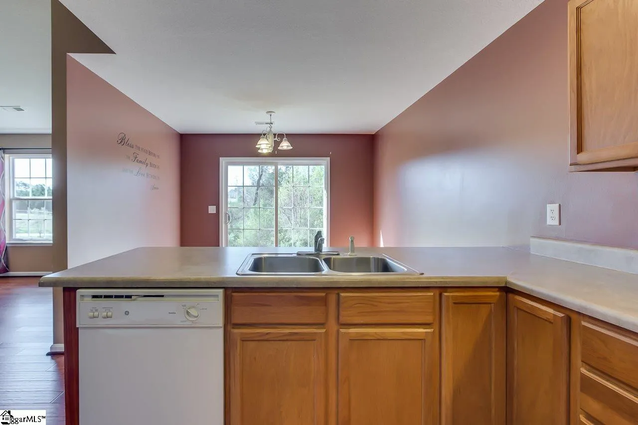 Property image 5 at 109 Care Lane, Greer, SC 29651