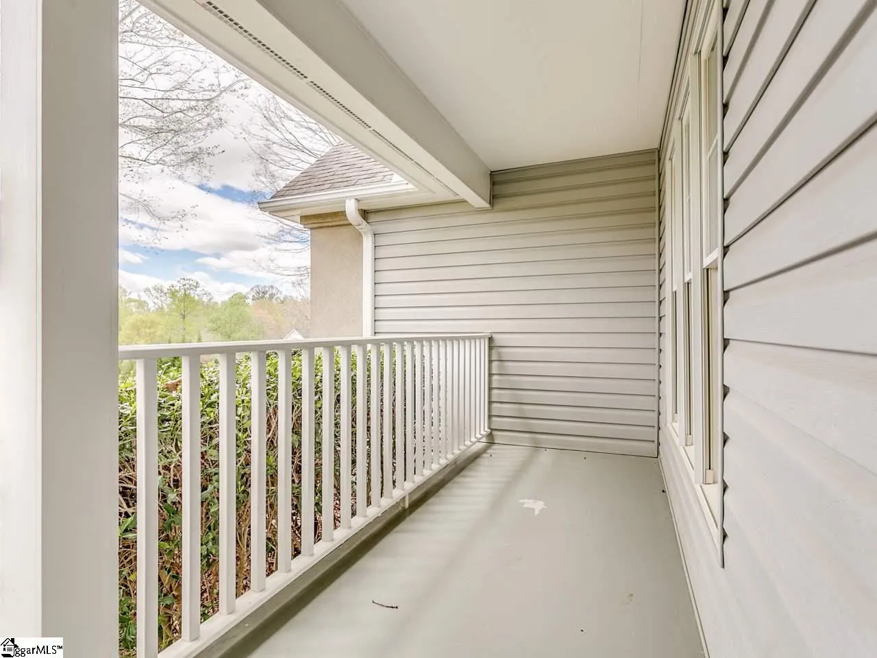 Property image 5 at 121 N River Hills Drive, Spartanburg, SC 29303