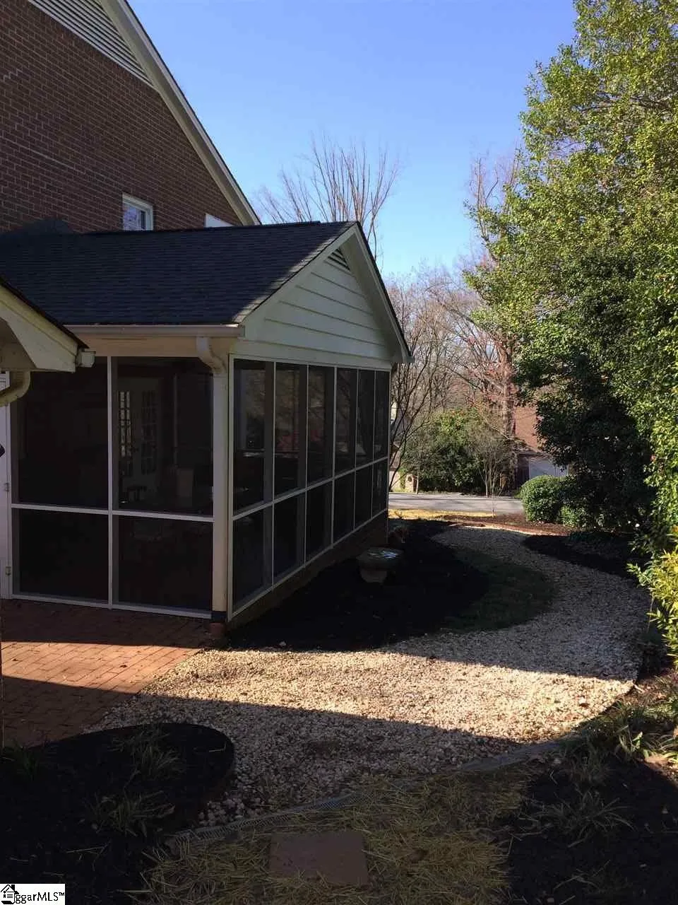 Property image 4 at 24 Dogwood Lane, Greenville, SC 29607