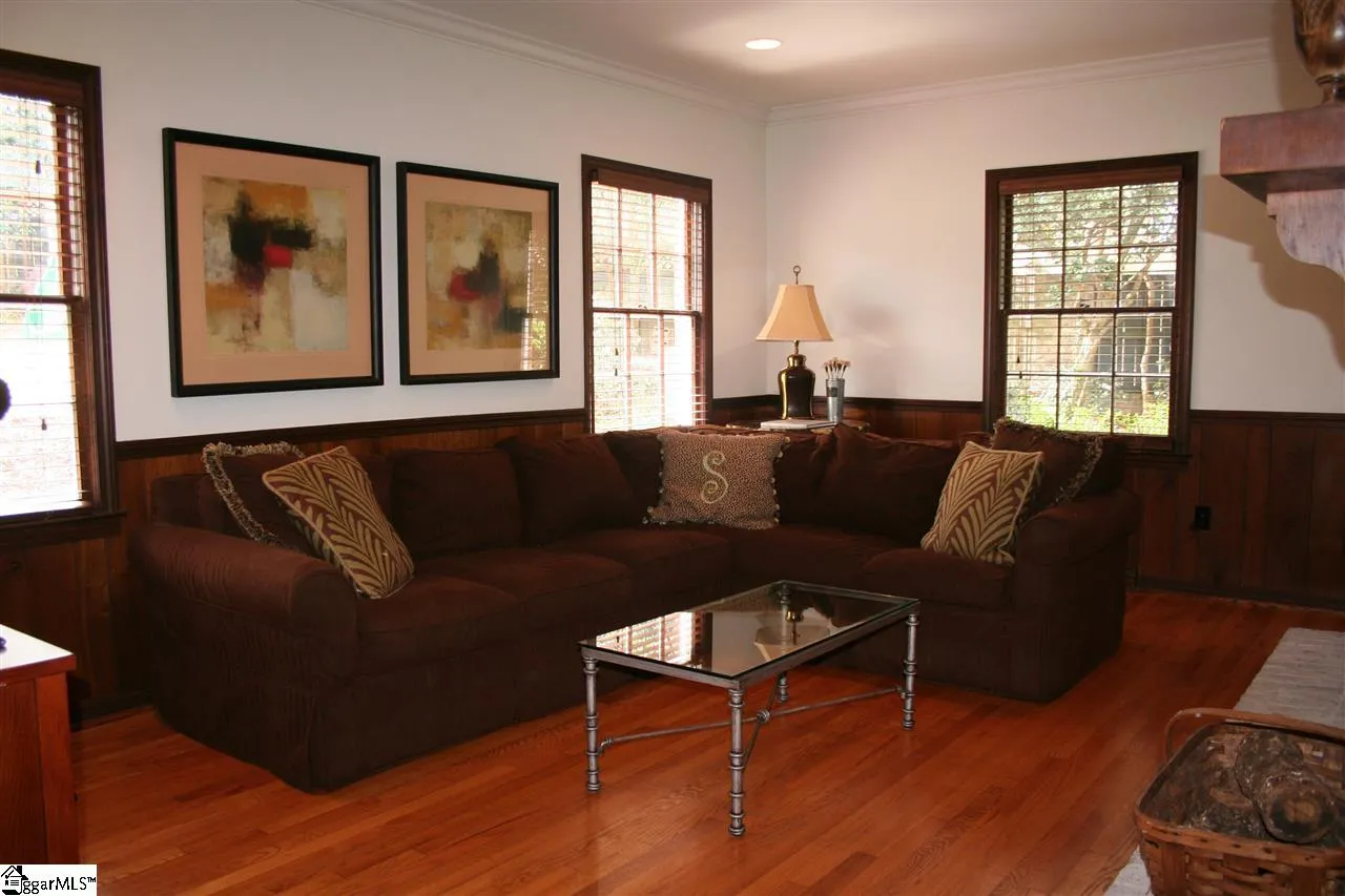 Property image 5 at 24 Dogwood Lane, Greenville, SC 29607