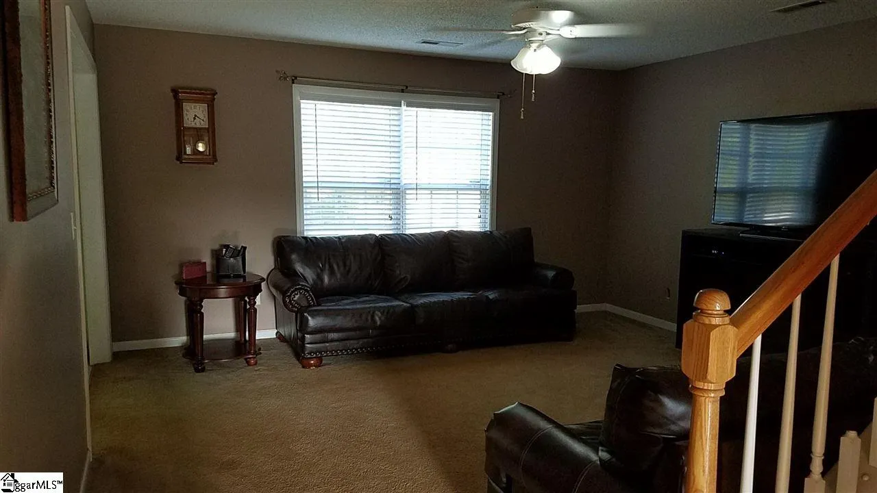 Property image 5 at 129 Slate Drive, Boiling Springs, SC 29316