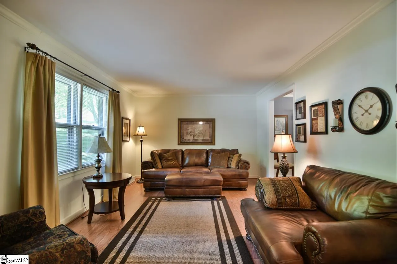 Property image 2 at 5 Nova Street, Taylors, SC 29687