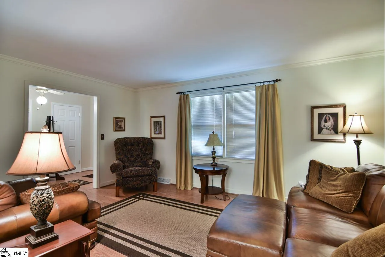 Property image 3 at 5 Nova Street, Taylors, SC 29687