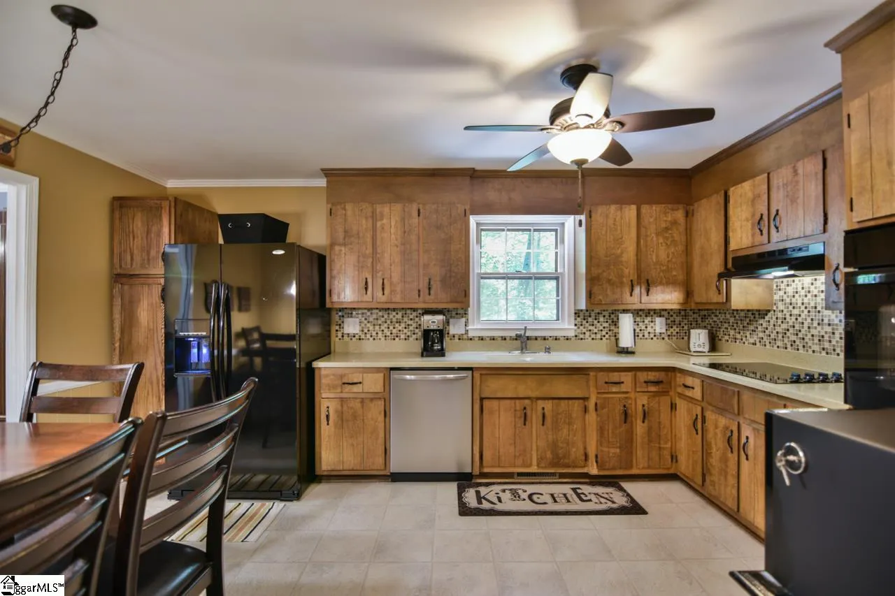 Property image 4 at 5 Nova Street, Taylors, SC 29687