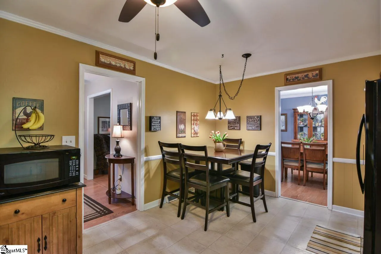 Property image 5 at 5 Nova Street, Taylors, SC 29687