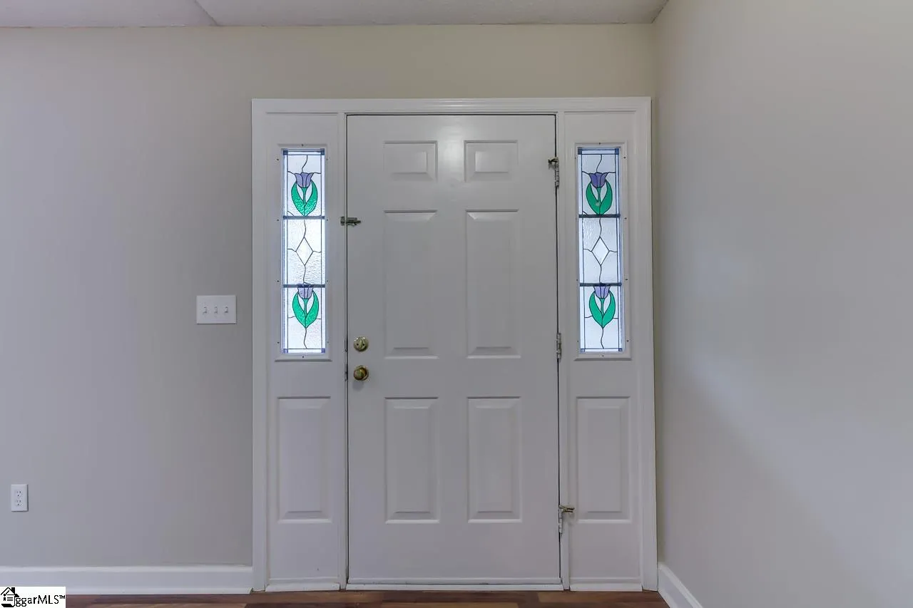 Property image 2 at 3 Saint Andrews Court, Greenville, SC 29607