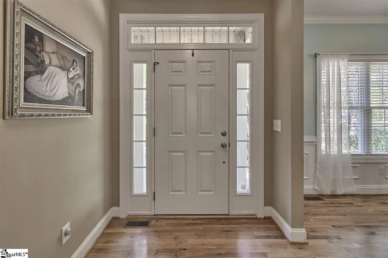 Property image 2 at 205 Creek Falls Crossing, Easley, SC 29640