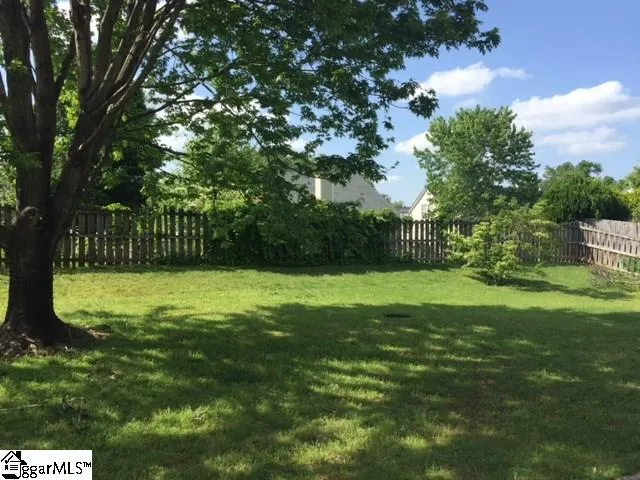 Property image 4 at 7 Glencove Court, Simpsonville, SC 29681