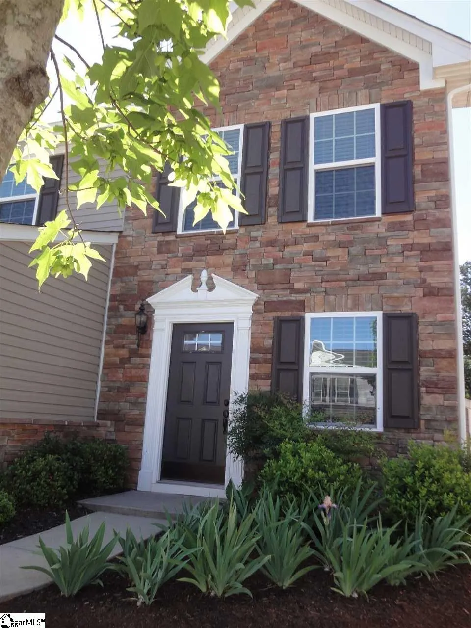 Property image 2 at 116 Shale Court, Greenville, SC 29607