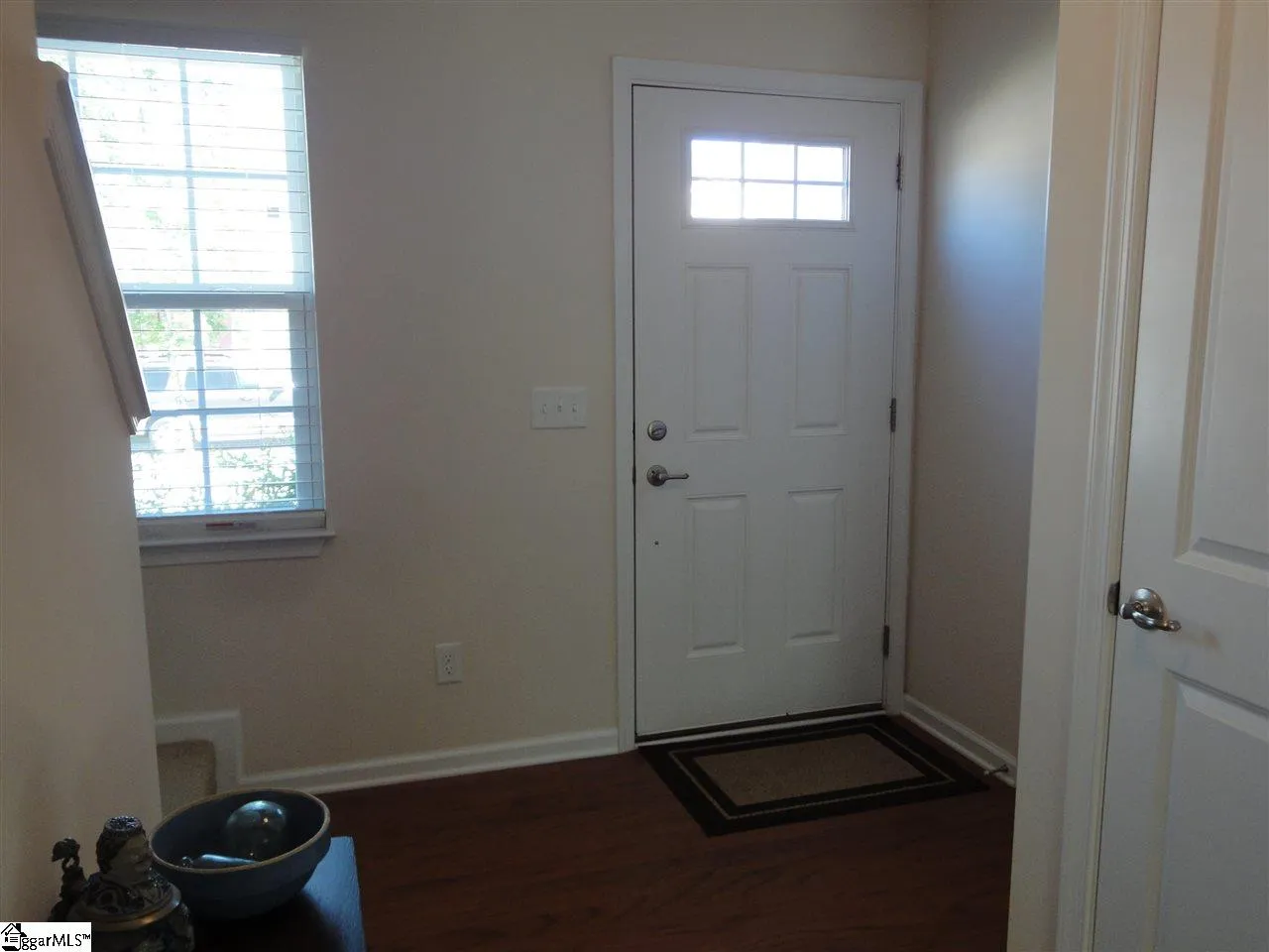 Property image 3 at 116 Shale Court, Greenville, SC 29607