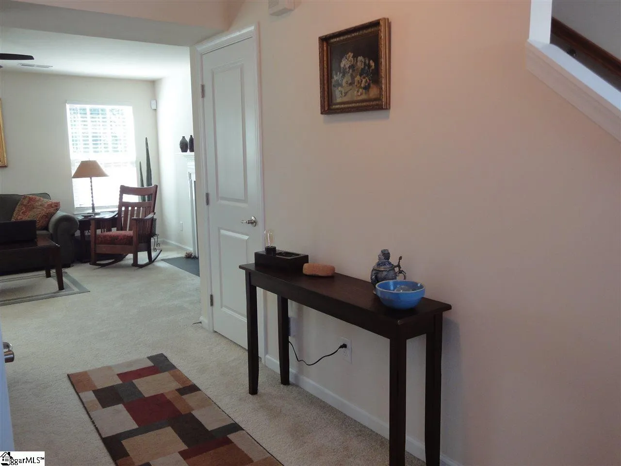 Property image 4 at 116 Shale Court, Greenville, SC 29607