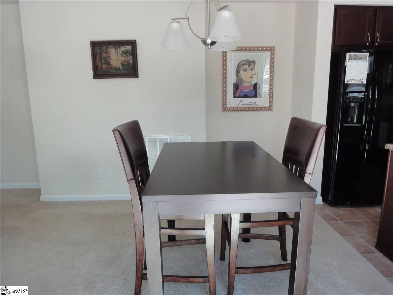 Property image 5 at 116 Shale Court, Greenville, SC 29607