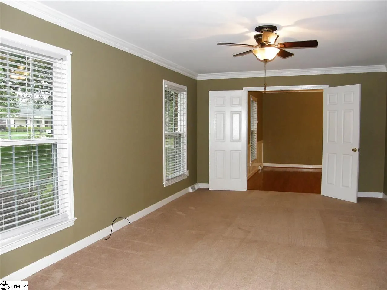 Property image 3 at 203 Gatewood Avenue, Simpsonville, SC 29681