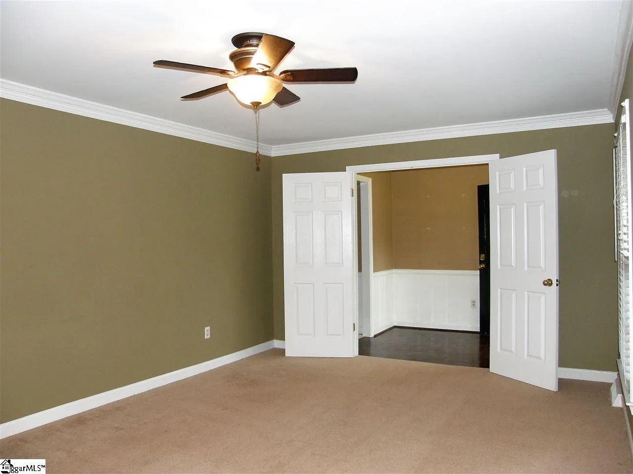 Property image 4 at 203 Gatewood Avenue, Simpsonville, SC 29681