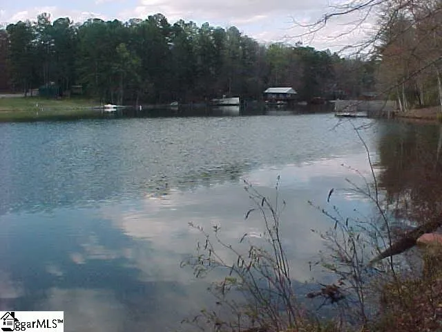 Property image 2 at 585 Lisa Lane, Mountain Rest, SC 29664