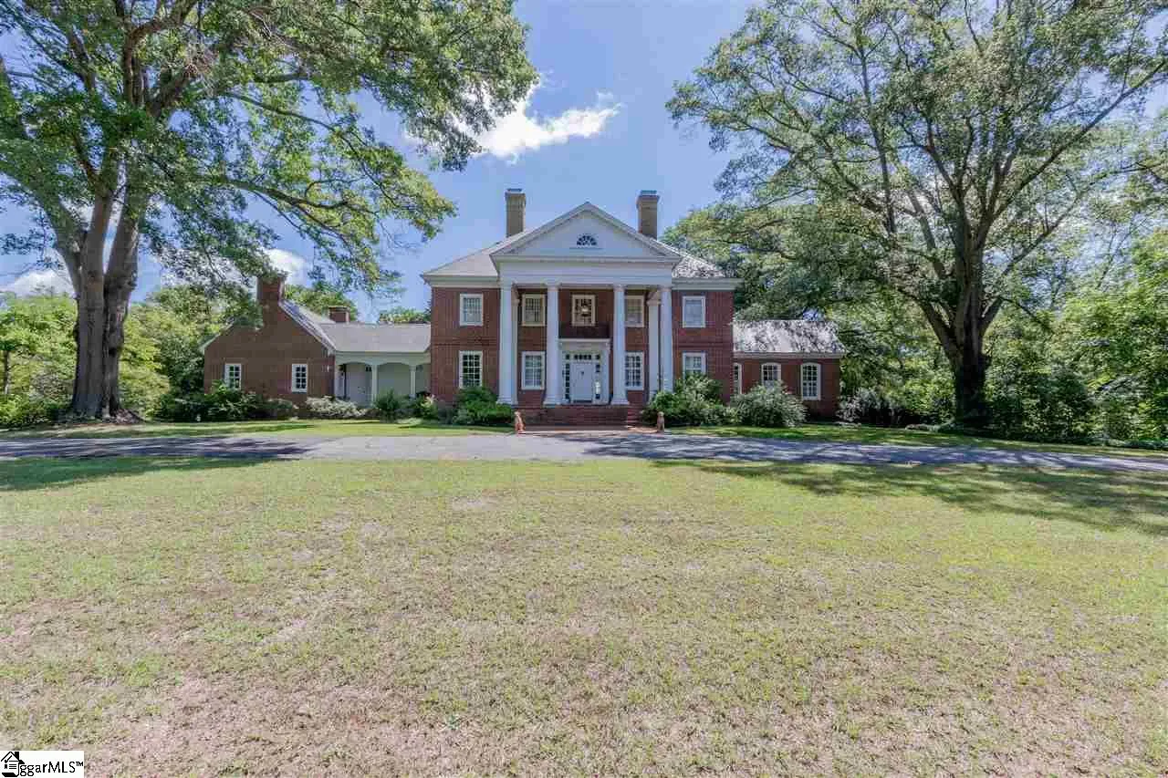 Property image 1 at 2513 Augusta Street, Greenville, SC 29605