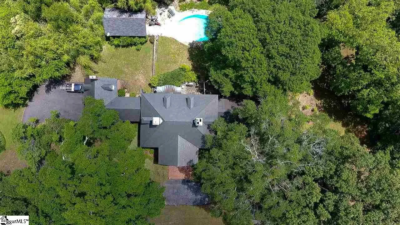 Property image 3 at 2513 Augusta Street, Greenville, SC 29605