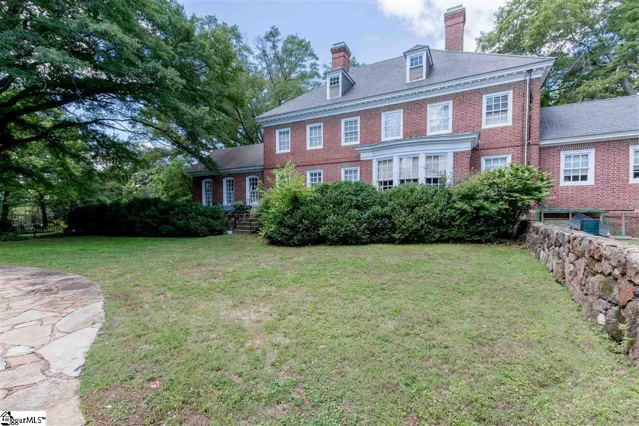 Property image 5 at 2513 Augusta Street, Greenville, SC 29605