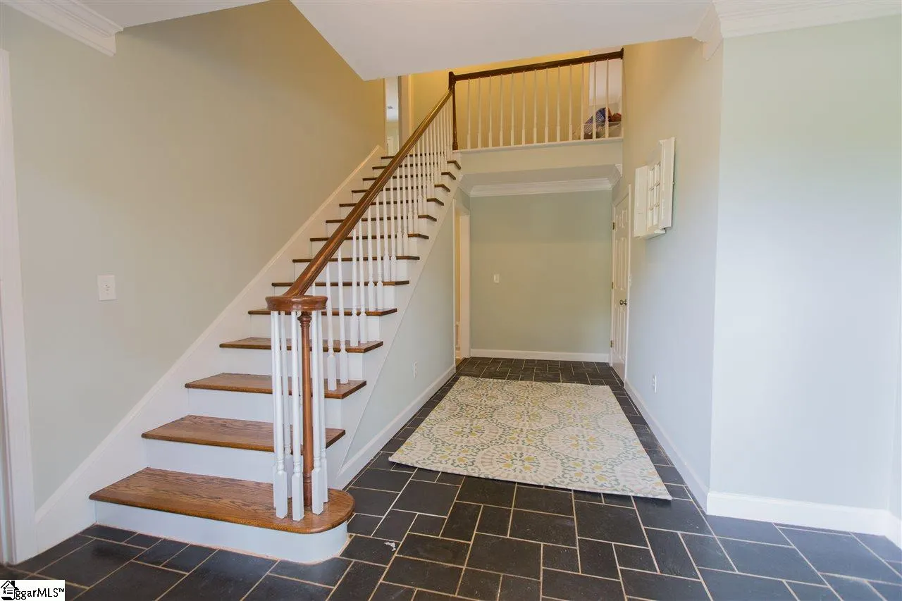 Property image 5 at 100 Coventry Road, Greenville, SC 29615-3204