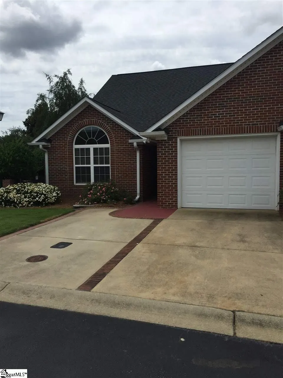 Property image 1 at 101 Dove Haven Drive, Simpsonville, SC 29681