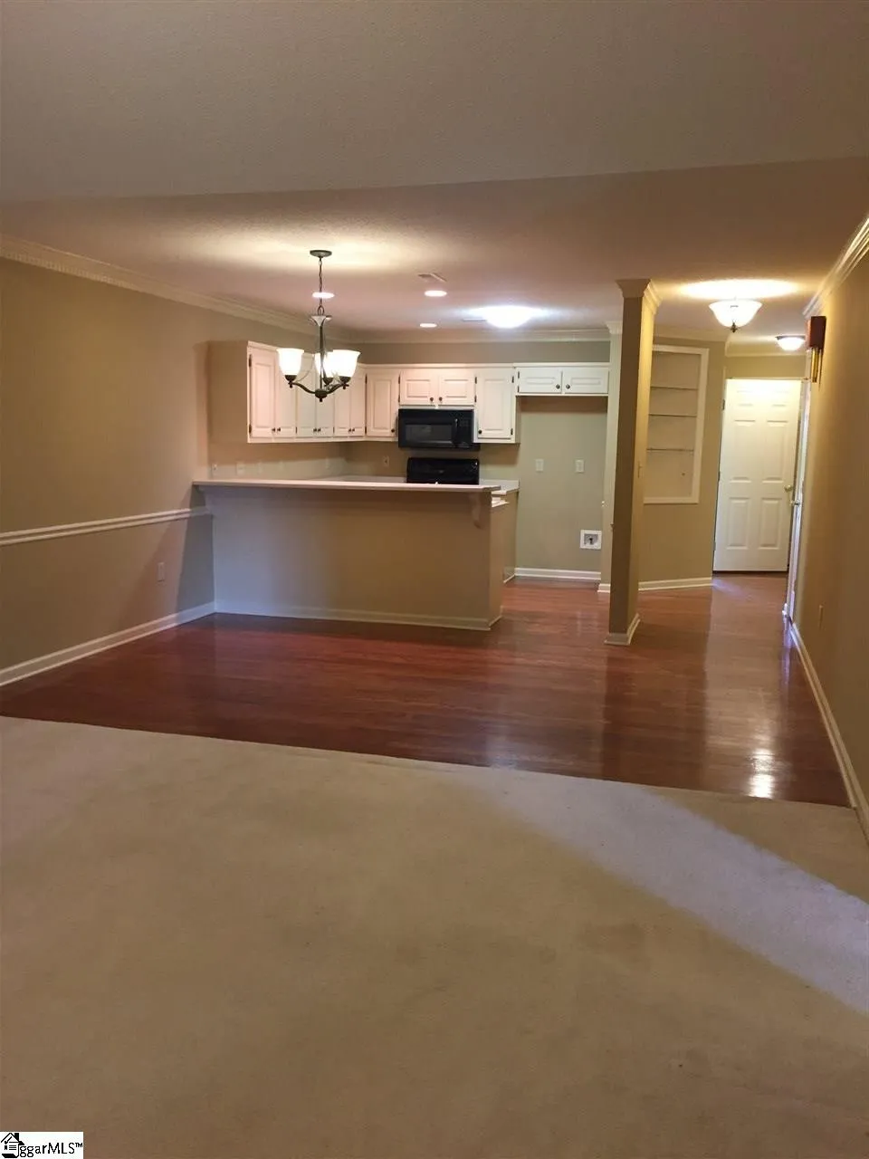 Property image 3 at 101 Dove Haven Drive, Simpsonville, SC 29681