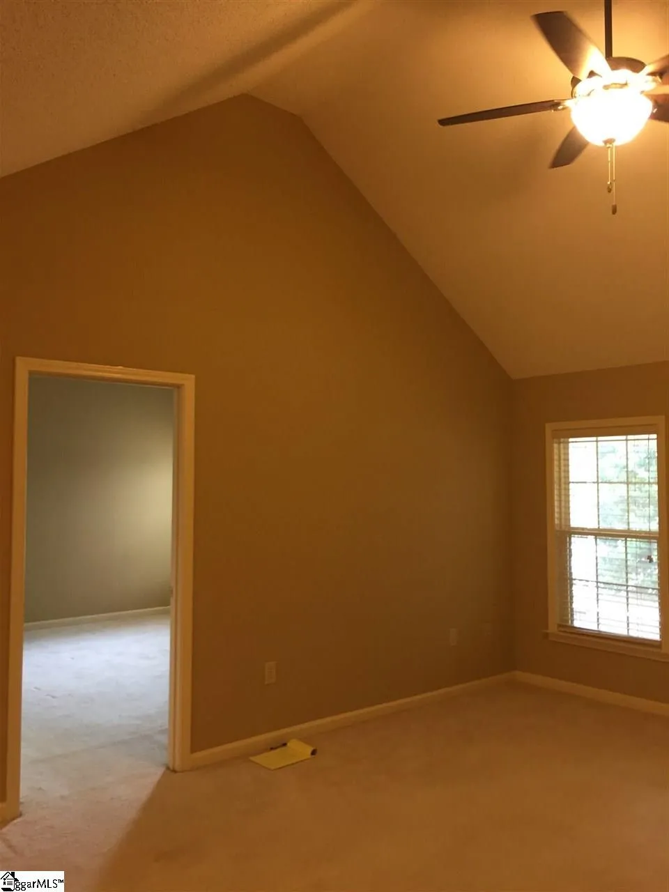 Property image 4 at 101 Dove Haven Drive, Simpsonville, SC 29681