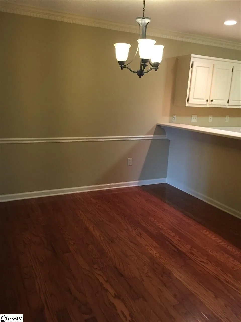 Property image 5 at 101 Dove Haven Drive, Simpsonville, SC 29681