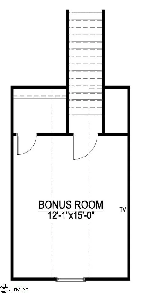 Property image 3 at 619 Capitana Court, Duncan, SC 29334