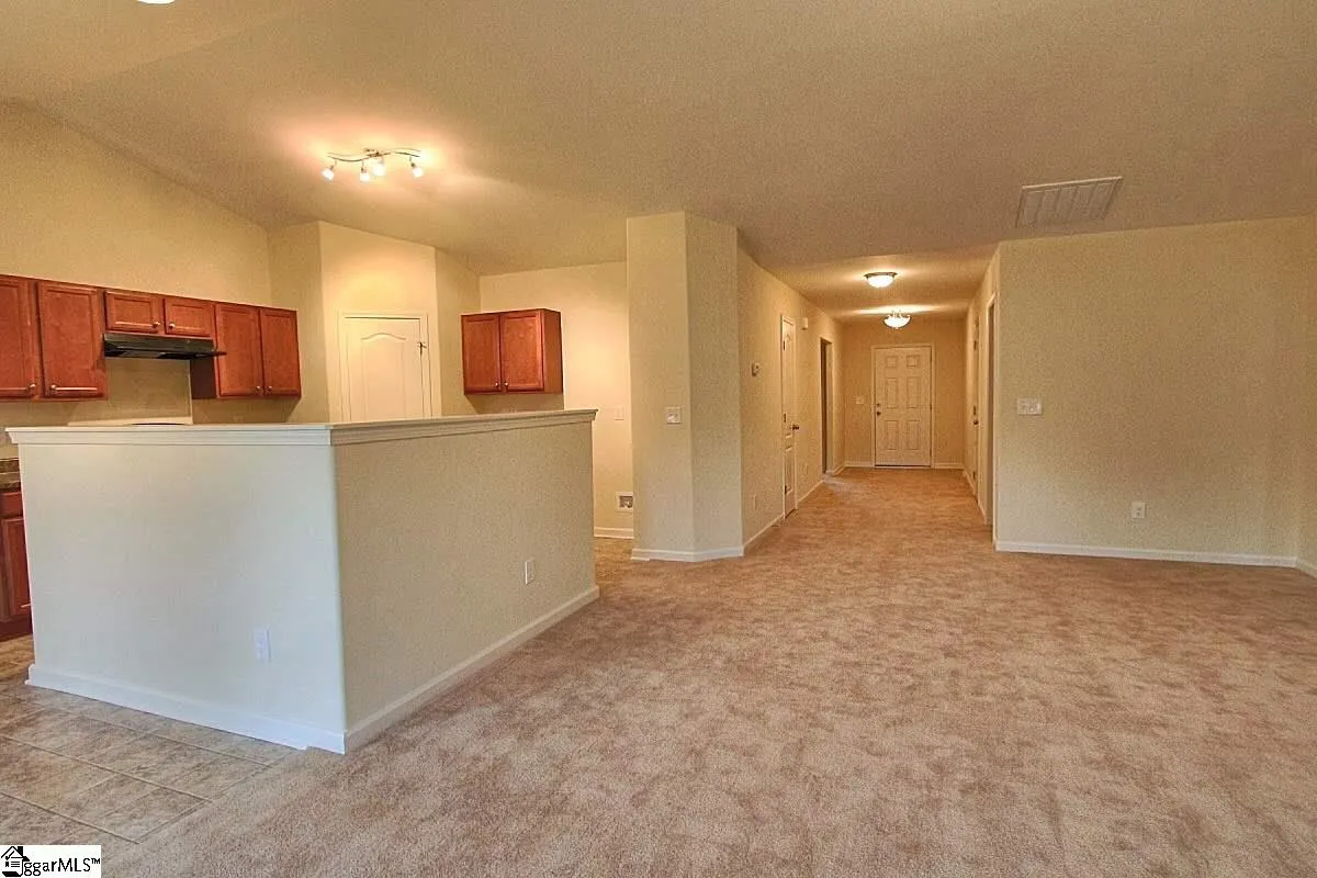 Property image 4 at 619 Capitana Court, Duncan, SC 29334