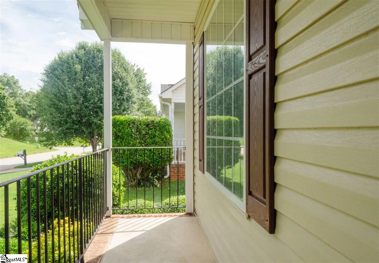 Property image 4 at 18 River Watch Drive, Greenville, SC 29605