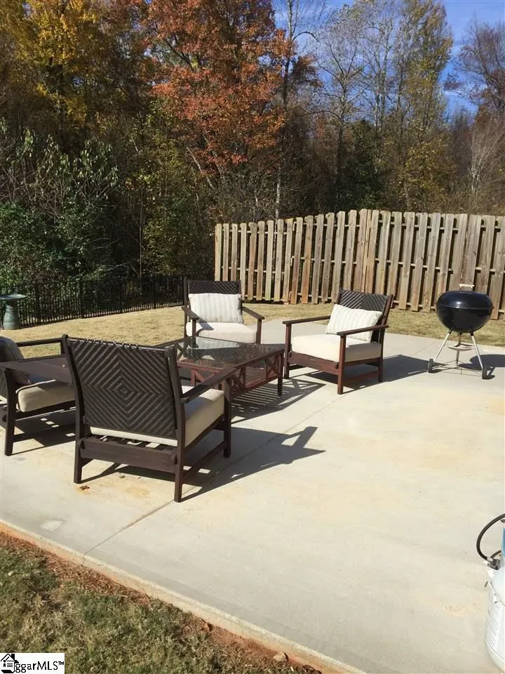 Property image 2 at 20 Affirmed Court, Greenville, SC 29617
