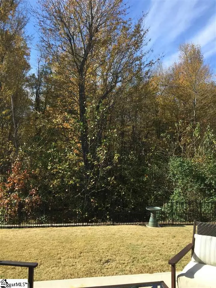 Property image 3 at 20 Affirmed Court, Greenville, SC 29617