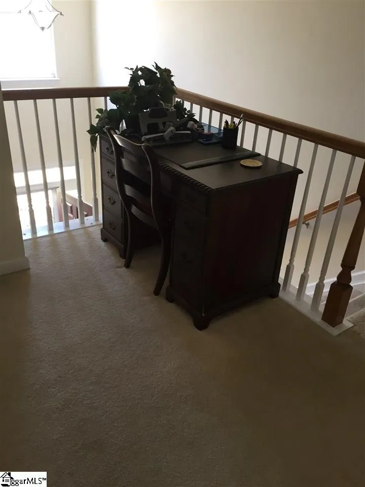 Property image 4 at 20 Affirmed Court, Greenville, SC 29617